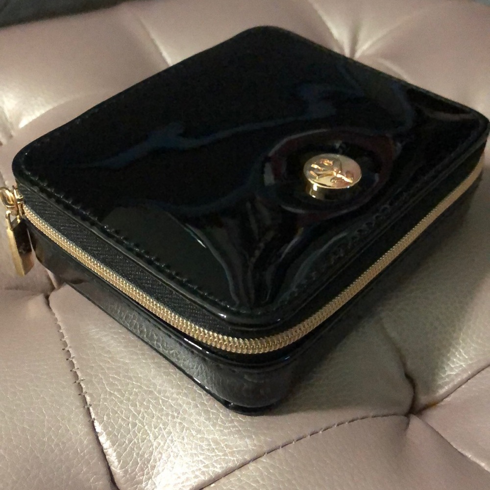 Multipurpose Lancôme case